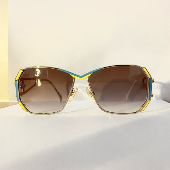 Selima Optique Christina Frame - like new - Picture 3 of 8